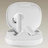 Edifier Auriculares Bluetooth True Wireless X2 Evo