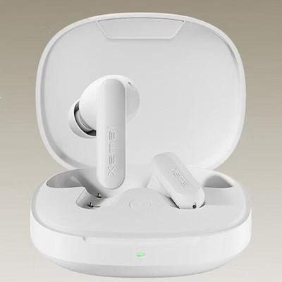 Edifier Auriculares Bluetooth Verdaderamente Inalámbricos X2 Evo