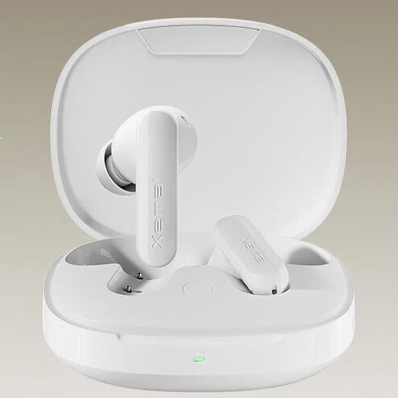 Edifier X2 Evo True Wireless Bluetooth Earbuds