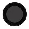 ND16 Filter for GO3S Professional Resist Scattered Light High Definition Coating Replacement Knob Qu