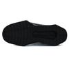 New Arrival N Slip Men Hard Drawn Squat Shoes Professial Balance Weightlifting Boots Comfortable Indoor Fitness Sneakers