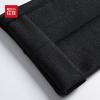 Men's Slim Fit Business Suit Set