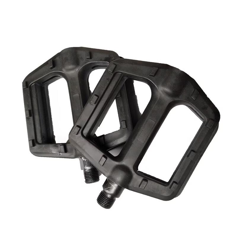

Lishi Universal Bicycle Pedals