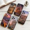 Telefon kapları – Smartphone Bumper Kılıflar