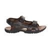 Regatta Great Outdoors Mens Haris Sandals