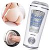 Automatic Airplane Cup Electric Clamping Suction Male  Apparatus