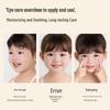 Zhen Bu Er Children's Acupoint Eye Patches
