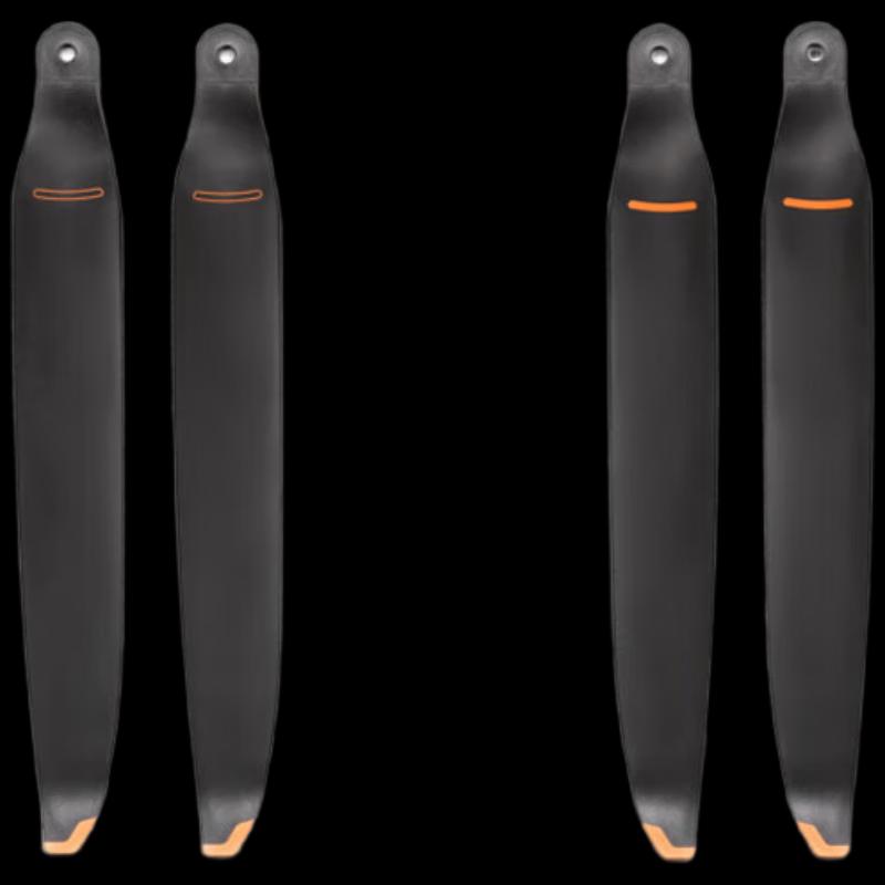 

DJI Matrice M400 2510F Propeller Pair (CN version)