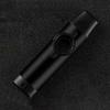 Kazoo For Adults Kids Professional Kazoo Reusable For Guitar Ukulele Violin Piano Keyboard Easy To Learn Musical Lovers