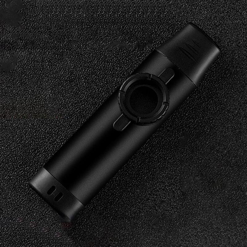 Kazoo For Adults Kids Professional Kazoo Reusable For Guitar Ukulele Violin Piano Keyboard Easy To Learn Musical Lovers