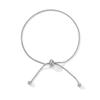 Mori Style Adjustable Non-Fading Drawstring Bracelet for Students and Besties