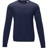 Elevate Mens Zenon Pullover