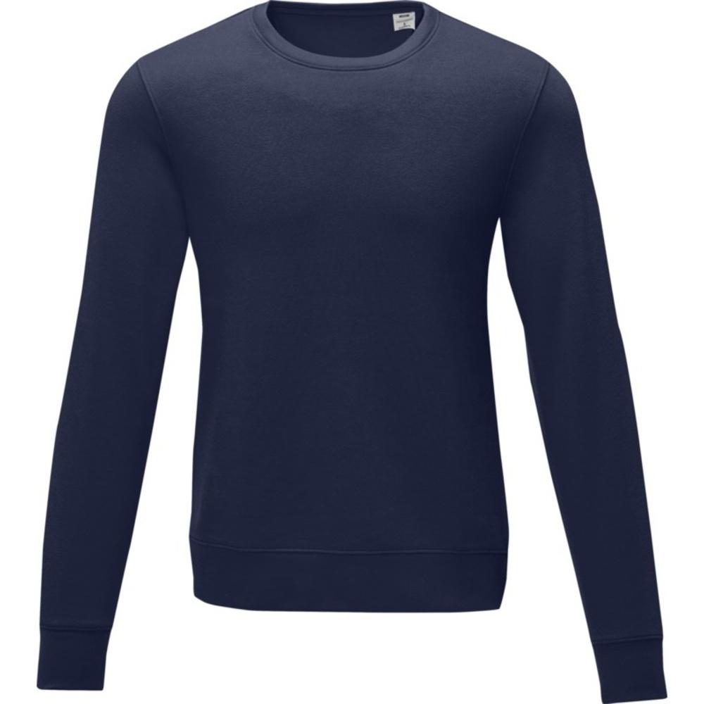 Elevate Mens Zenon Pullover