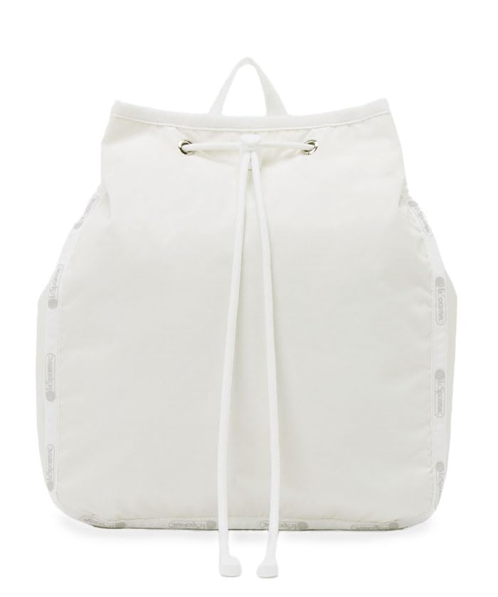 

Официальный рюкзак CINCH Meringue БЕСПЛАТНО [LeSportsac] РЮКЗАК/3958 женский