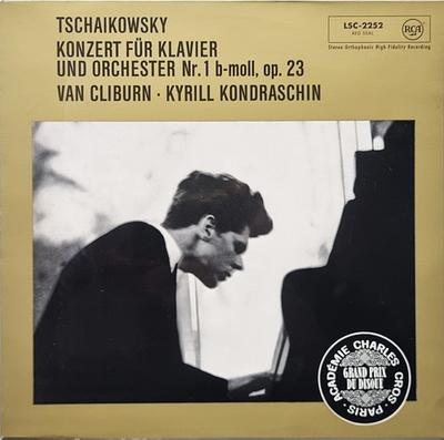 Hobby i twórczość – Muzyka