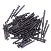 Tattoo & Eyebrow Pigment Mixer Stick - Semi-Permanent Ink & Color Cream Accessory.