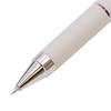 PILOT Juice Up Music Collaboration Pen Gel Ink Pen 3-Color (LKJP3S4M23WSL) - Multi-Function
