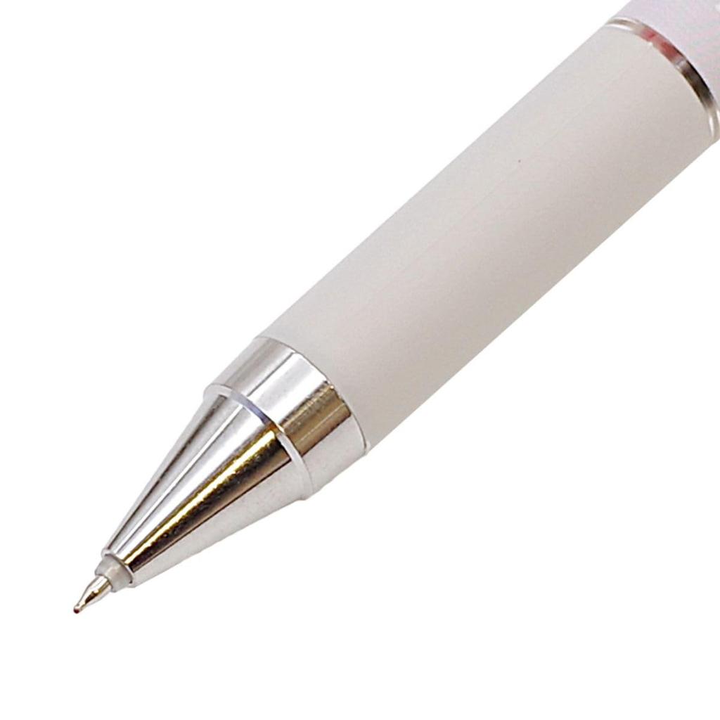PILOT Juice Up Music Collaboration Pen Gel Ink Pen 3-Color (LKJP3S4M23WSL) - Multi-Function