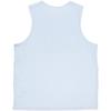 Nike Standard Issue Training Reversible Quick-Dry Breathable Basketball Vest Men Tops Light-Armory-Blue DA3029-440