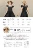 Karwavyi Junior Perfect for School Entrance and Kindergarten Entrance Summer Outfit for Girls Children's Dress, Kids' Dress, Dress, Ceremonies,