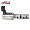High Quality OEM 1028A022 Variable Valve Timing Solenoid VVT for Mitsubishi Galant Outlander Lancer CY4A 4B11 Delica