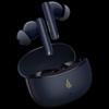 Edifier Hecate X5 Pro True Wireless Active Noise Cancelling Earbuds