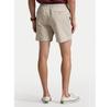 Шорты Polo Ralph Lauren 710644995002