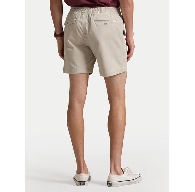 Шорты Polo Ralph Lauren 710644995002