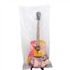 Eco-friendly Ultra-Thick Waterproof & Dustproof Guitar Bag for Extra Protection