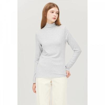 Bluzki – Pulowery i longsleeve