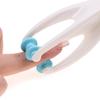 Hand Finger Massager Roller Training Finger Exerciser Hand Massager Tools