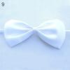 Fashion Adorable Cat Dog Pets Toy Bow Tie Necktie Collar Clothes Decoration