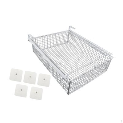 Depolama ve düzenleme – Organizatörler ve raflar