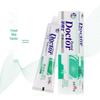 Doctor Tooth Herbal Whitening Toothpaste 180g x 3 Pack