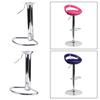Bar Stool Accessories Universal Repair Parts Gas Lift Cylinder Replacement