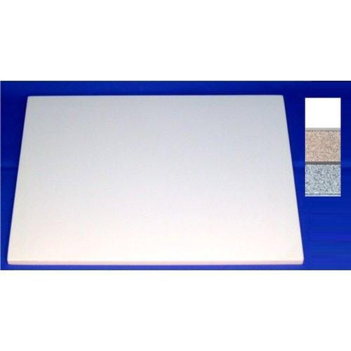 

Толщина доски Corian серии AIRBOW DCB 1 шт. (440×490мм 12мм)