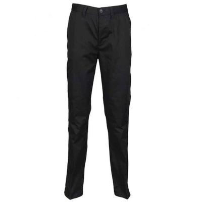 Henbury Womens/Ladies 65/35 Polycotton Chinos