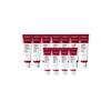 Madeca Cream Active Skin Formula Intensive Repair & Firming 50ml X7 + 15ml X4 Set