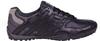 Geox U Snake K Sneakers (U4207K)