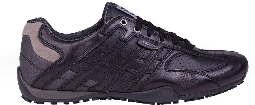 Geox U Snake K Sneakers (U4207K)