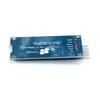 Micro SD TF Card Read/Write Module with SPI Interface and Level Shifter