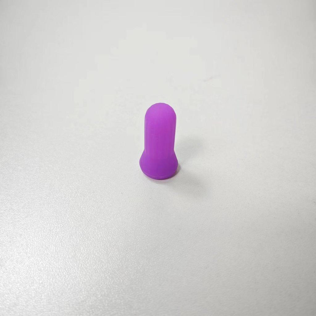 Silicone Beauty Cupping Device: Eye Moisture Absorption and Flash Cupping Tool.