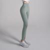 Sportbekleidung – Sportleggings