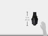 Marvel Smart Shutto Cordless Screwdriver Holder (Holds 2 Screwdrivers) MDPSS120