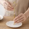 Zinc Alloy Cake Stands 2 Tiers 3 Tier Multi Level Cake Stand Cake Stand Hardware  Dessert Table