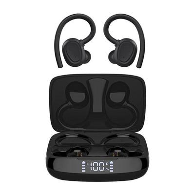Newmine Q5 Bluetooth Sports Earbuds