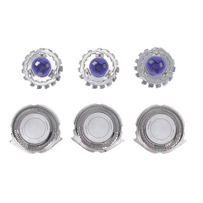 Náhradní holicí hlava Nerezová holicí hlava Vhodná pro Philips PT720 PT725 PT726