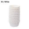 500/1000PCS Tray Pastry Tools Cake Liner Party Supplies Muffin Cases Cake Paper Cups Chocolate Paper Liners Cupcake Wrappers