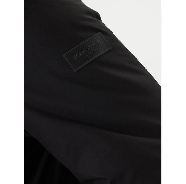 Куртка зимняя Marc O'Polo 529 0860 70146