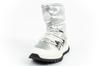Colmar Warmer Freeze Silver-White [WARMER FREEZE 204] R.40